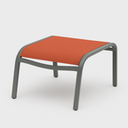 Replacement Sling for Patio Furniture Ottoman