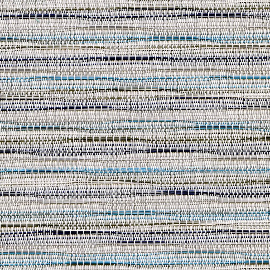 1 Piece Chair Replacement Sling - Custom Size