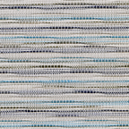 1 Piece Chair Replacement Sling - Custom Size