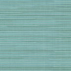 1 Piece Chair Replacement Sling - Custom Size