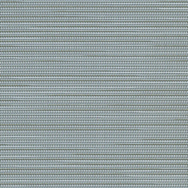 1 Piece Chair Replacement Sling - Custom Size