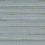 1 Piece Chair Replacement Sling - Custom Size