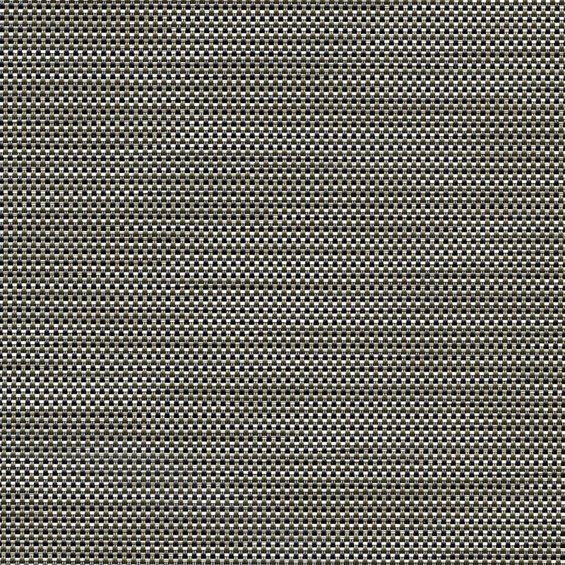 1 Piece Chair Replacement Sling - Custom Size