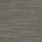 1 Piece Chair Replacement Sling - Custom Size