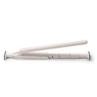 Sling  Replacement Tool