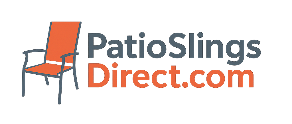 PatioSlingsDirect