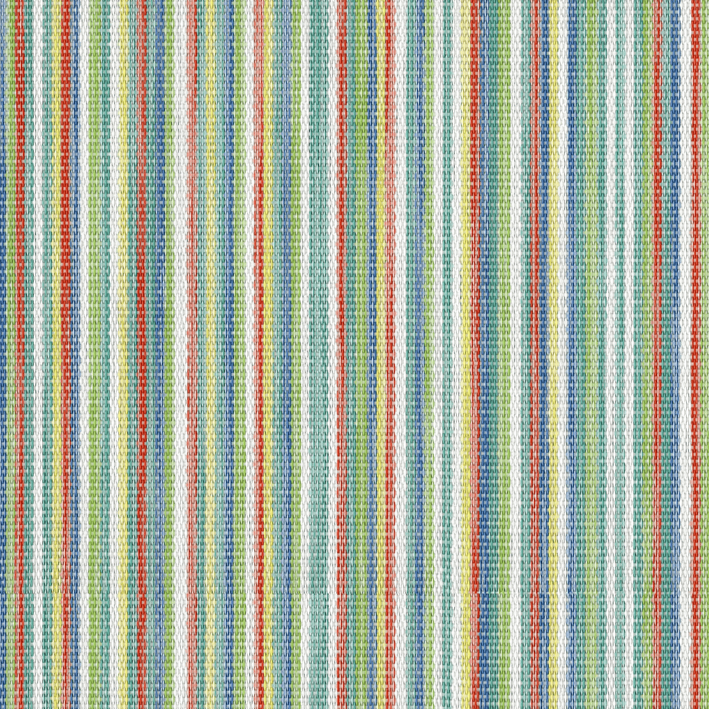 1 Piece Chair Replacement Sling - Custom Size