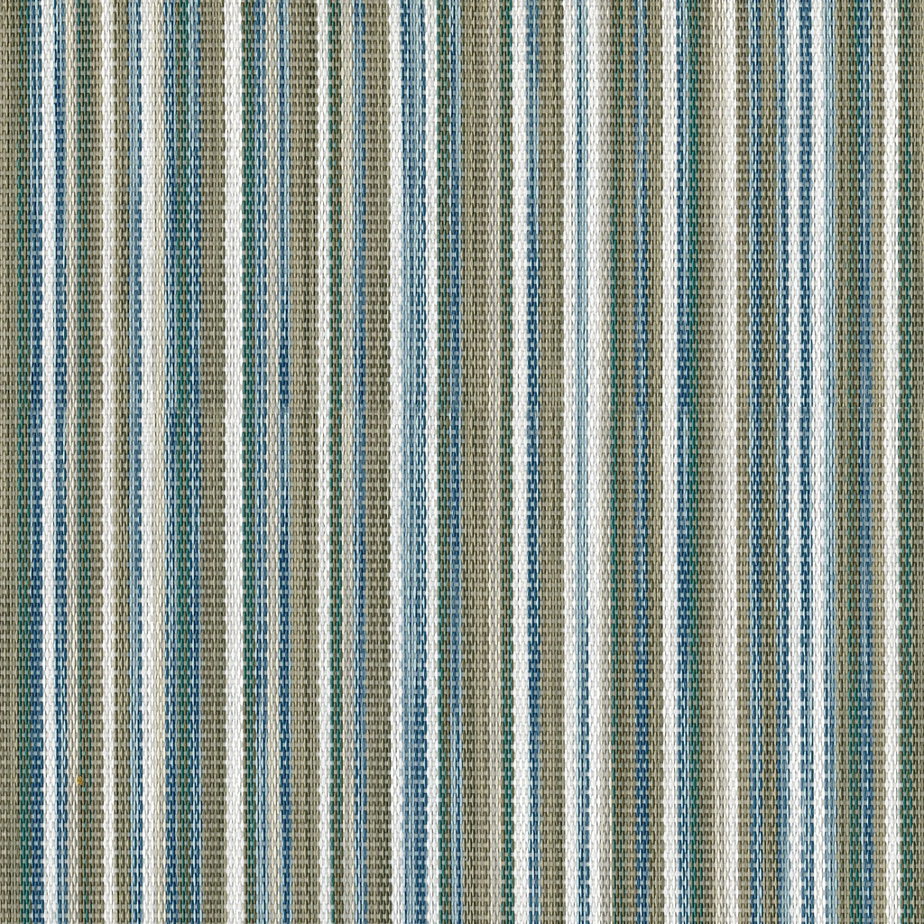 1 Piece Chair Replacement Sling - Custom Size