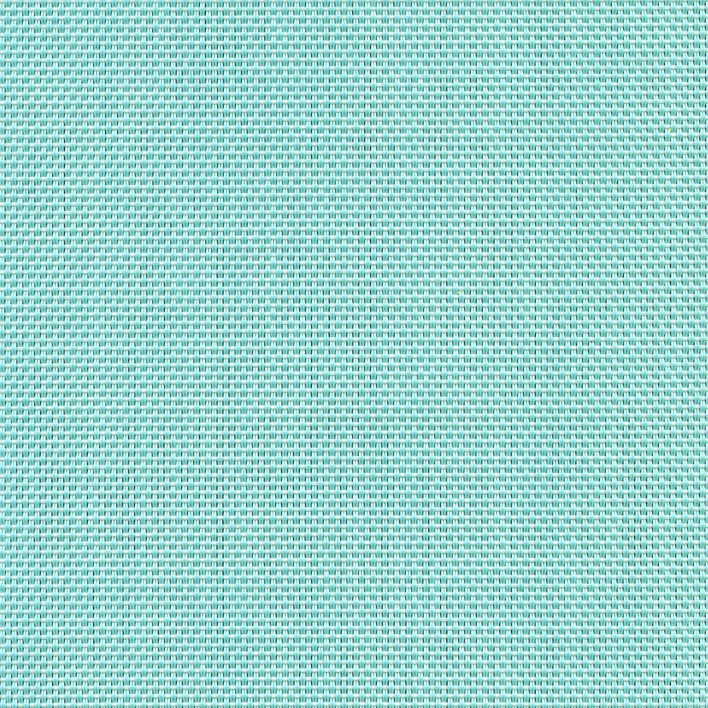 1 Piece Chair Replacement Sling - Custom Size