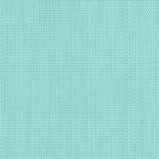 1 Piece Chair Replacement Sling - Custom Size