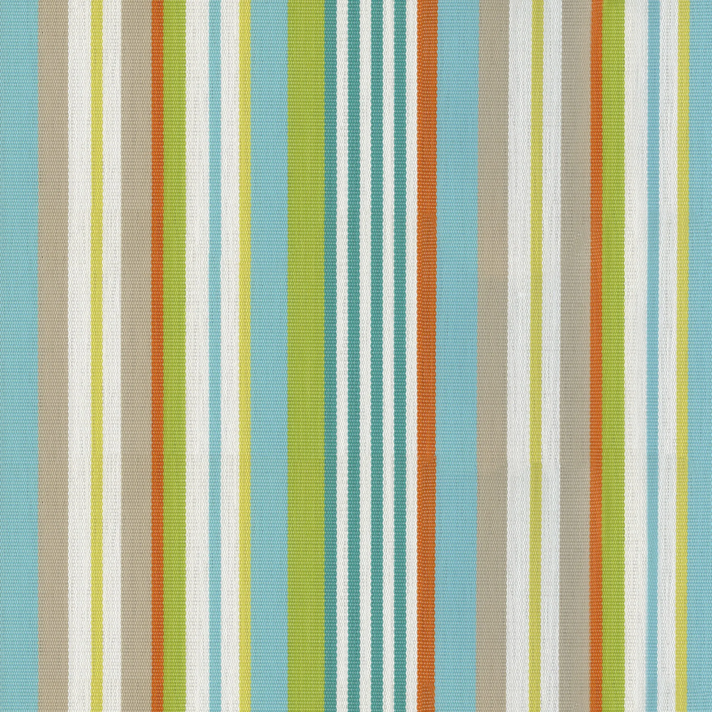 1 Piece Chair Replacement Sling - Custom Size