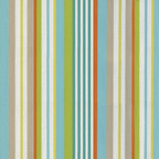 1 Piece Chair Replacement Sling - Custom Size