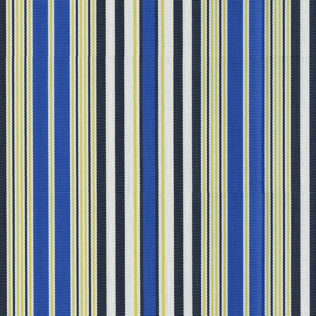 1 Piece Chair Replacement Sling - Custom Size