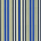 1 Piece Chair Replacement Sling - Custom Size