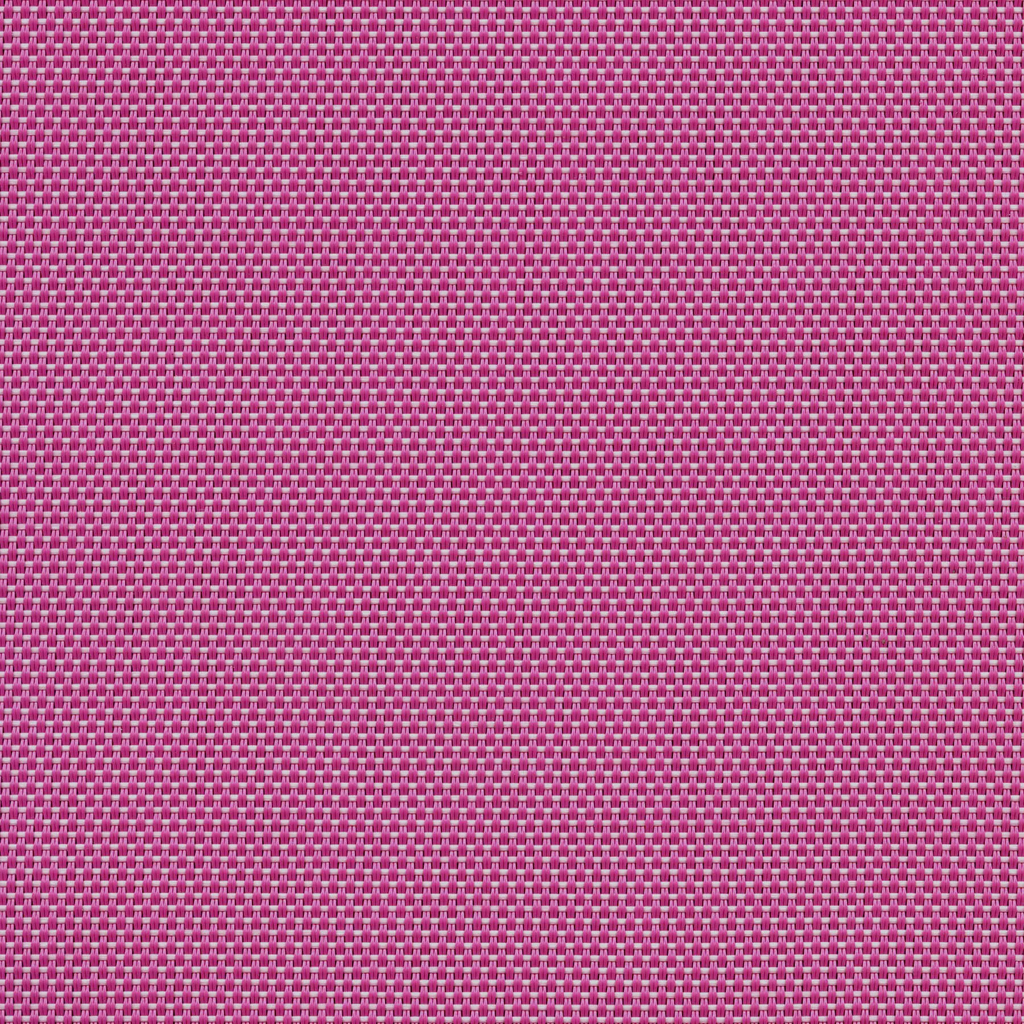 1 Piece Chair Replacement Sling - Custom Size