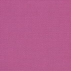 1 Piece Chair Replacement Sling - Custom Size