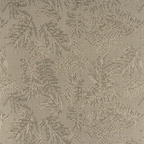 1 Piece Chair Replacement Sling - Custom Size