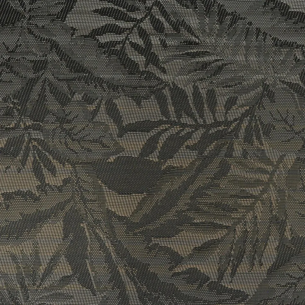 1 Piece Chair Replacement Sling - Custom Size