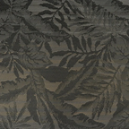 1 Piece Chair Replacement Sling - Custom Size