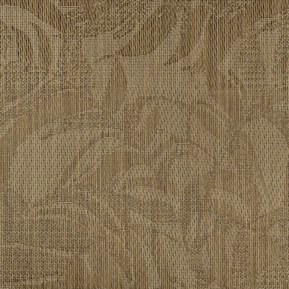 1 Piece Chair Replacement Sling - Custom Size