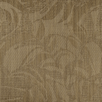 1 Piece Chair Replacement Sling - Custom Size