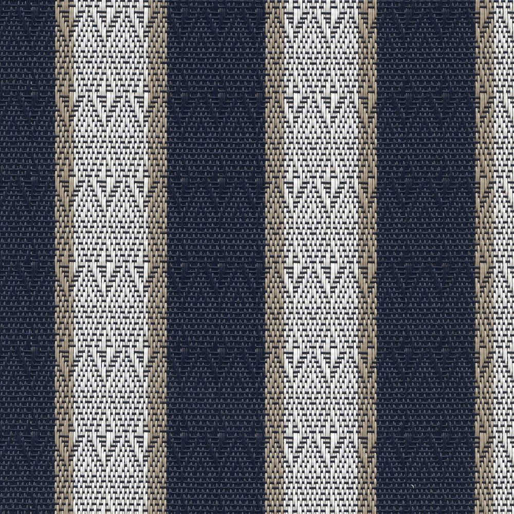 1 Piece Chair Replacement Sling - Custom Size