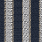 1 Piece Chair Replacement Sling - Custom Size