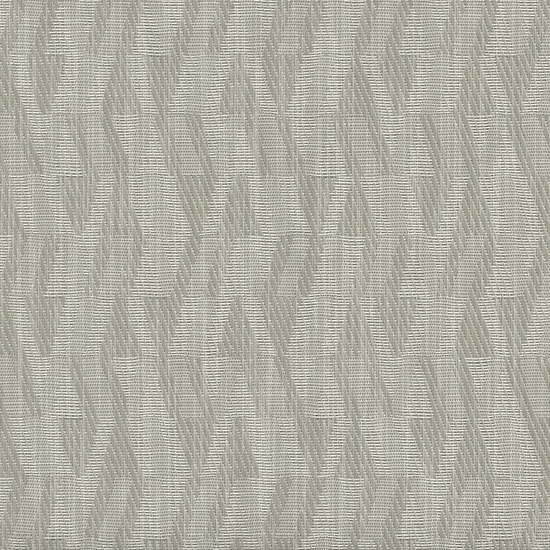 1 Piece Chair Replacement Sling - Custom Size