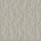 1 Piece Chair Replacement Sling - Custom Size