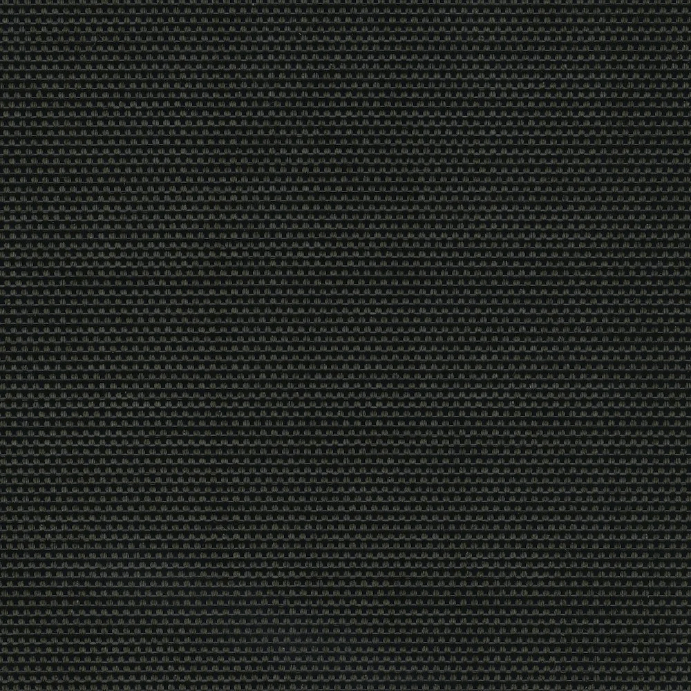 1 Piece Chair Replacement Sling - Custom Size