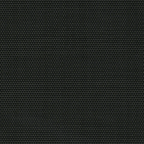 1 Piece Chair Replacement Sling - Custom Size