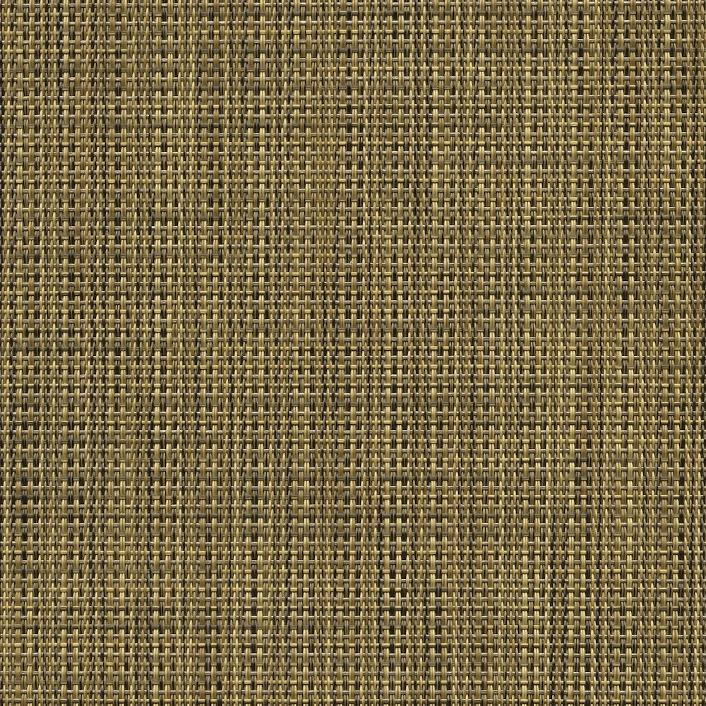 1 Piece Chair Replacement Sling - Custom Size