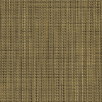 1 Piece Chair Replacement Sling - Custom Size