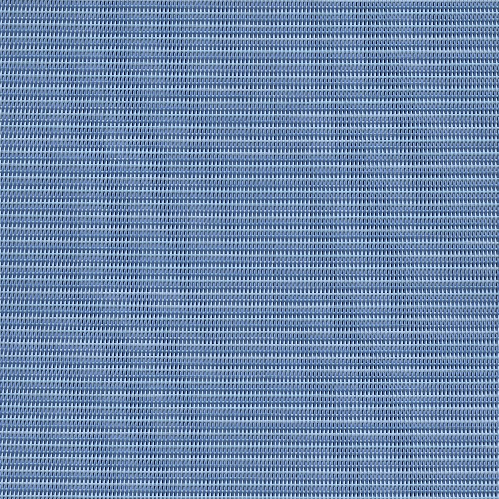 1 Piece Chair Replacement Sling - Custom Size