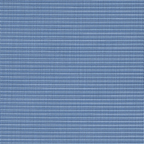 1 Piece Chair Replacement Sling - Custom Size