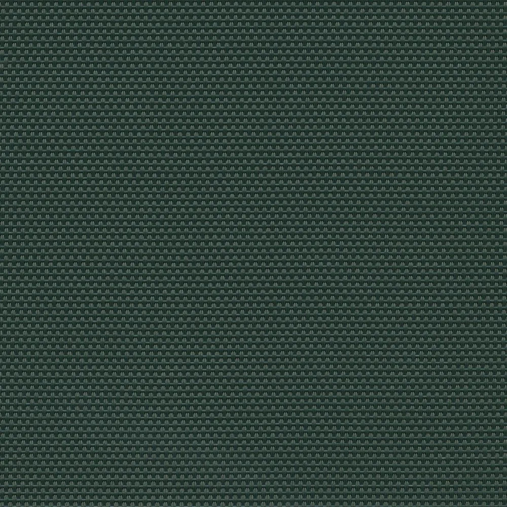 1 Piece Chair Replacement Sling - Custom Size