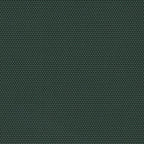 1 Piece Chair Replacement Sling - Custom Size