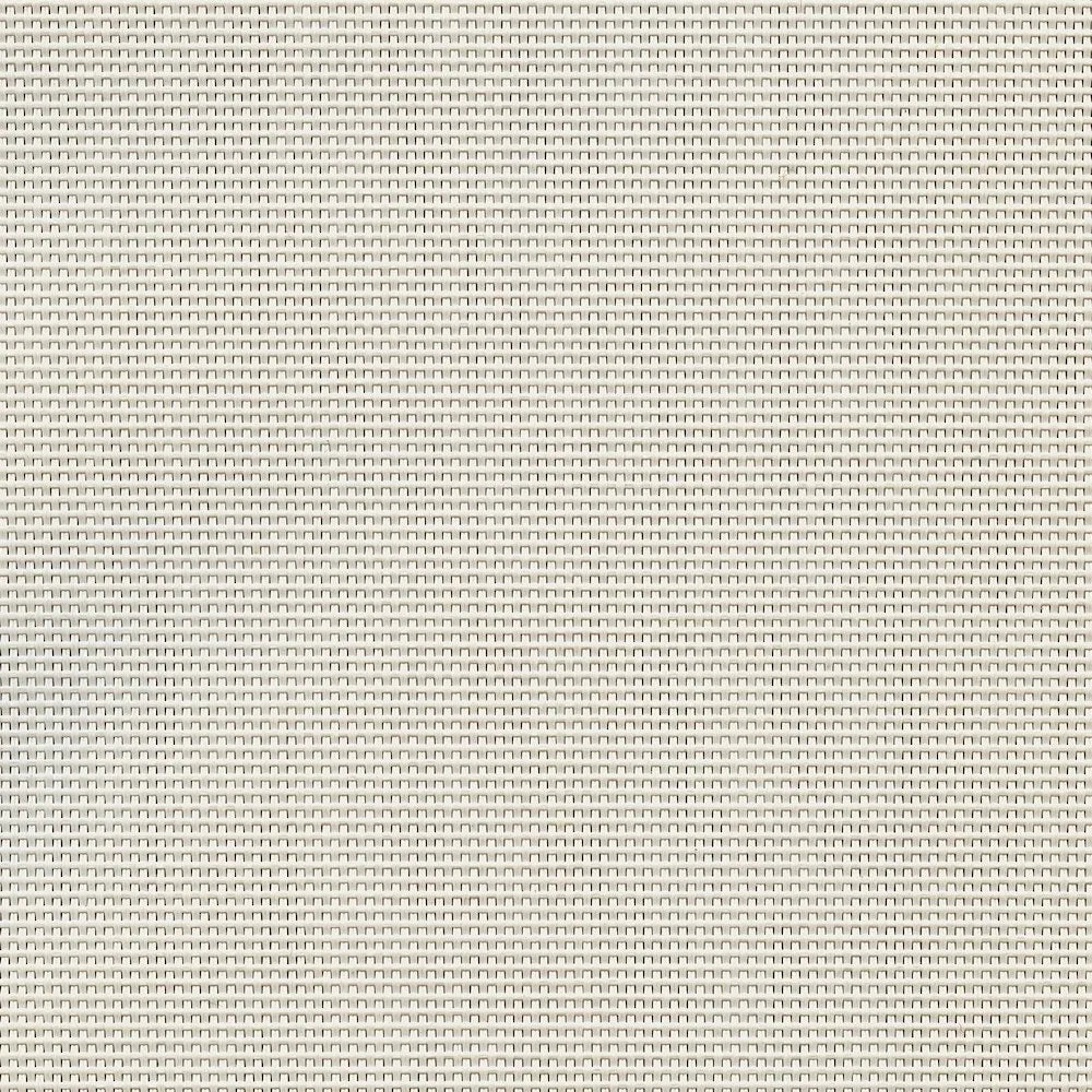 Free Sample Swatches & Measuring Kit