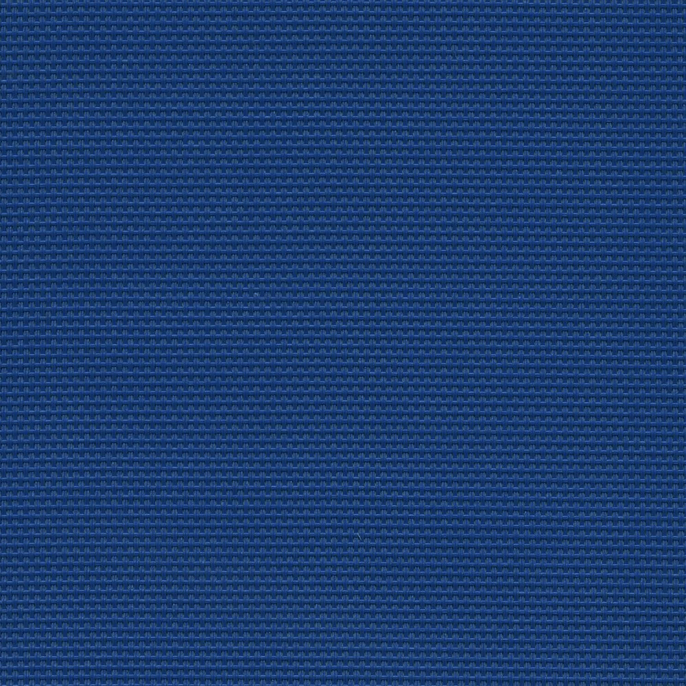 1 Piece Chair Replacement Sling - Custom Size