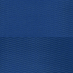 1 Piece Chair Replacement Sling - Custom Size