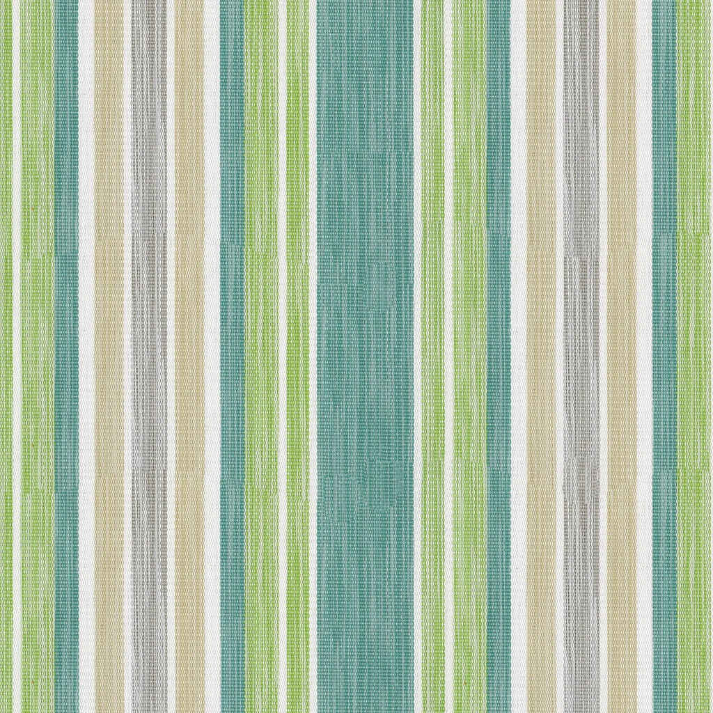 1 Piece Chair Replacement Sling - Custom Size