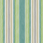 1 Piece Chair Replacement Sling - Custom Size